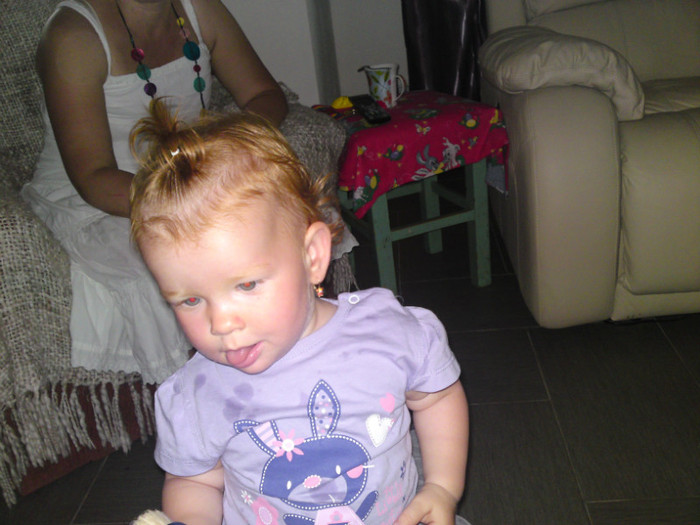 DSC00952 - ILINCA