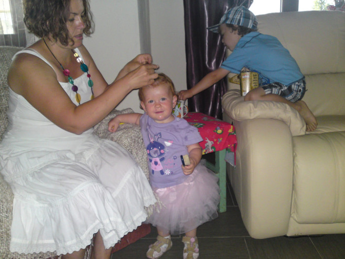 DSC00950 - ILINCA