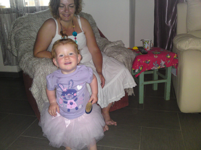 DSC00954 - ILINCA