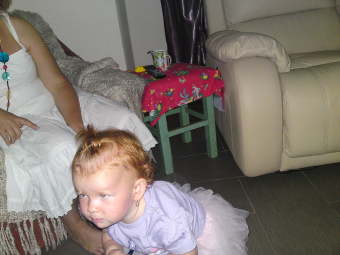 DSC00953 - ILINCA