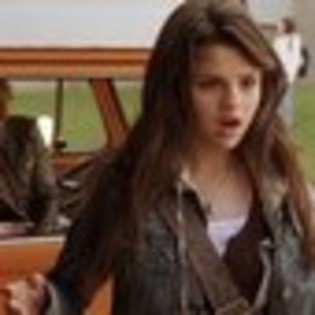 another-cinderella-story-700075l-thumbnail_gallery - selena gomez 2012