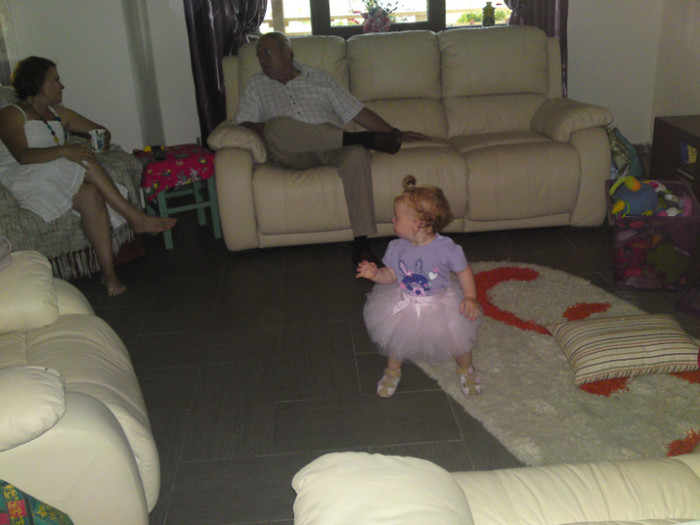 DSC00967 - ILINCA