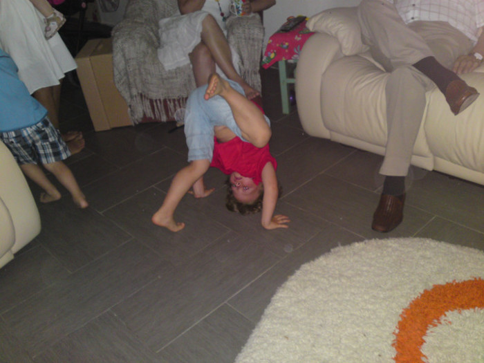 DSC00971 - ILINCA
