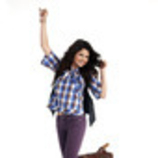 selena-gomez-808048l-thumbnail_gallery - selena gomez 2012