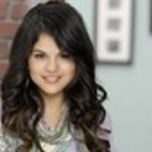 selena-gomez-843233l-thumbnail_gallery - selena gomez 2012