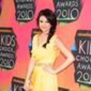 selena-gomez-849269l-thumbnail_gallery - selena gomez 2012