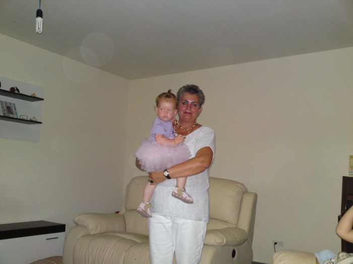 DSC00978 - ILINCA