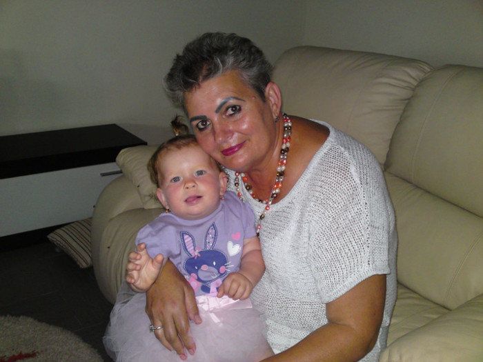 DSC00979 - ILINCA
