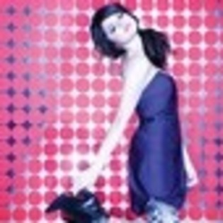 selena-gomez-950791l-thumbnail_gallery - selena gomez 2012