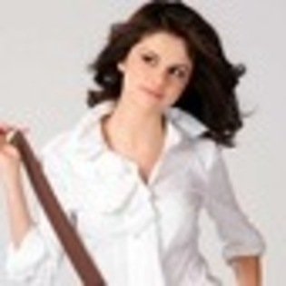 selena-gomez-990659l-thumbnail_gallery - selena gomez 2012