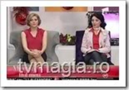 Mirela-Boureanu-Vaida-12_thumb Mirela-Boureanu-Vaida-12_thumb