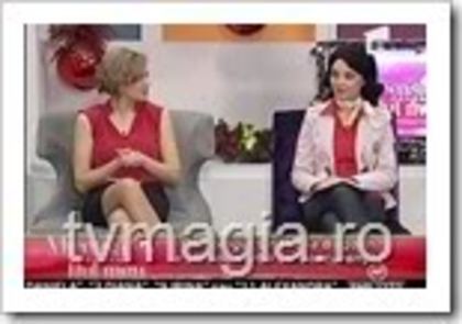 Mirela-Boureanu-Vaida-13_thumb Mirela-Boureanu-Vaida-13_thumb