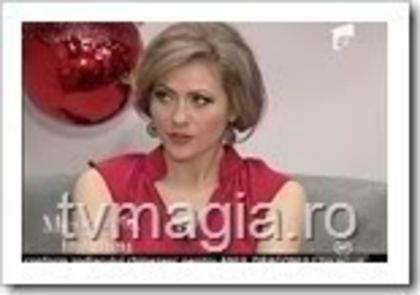 Mirela-Boureanu-Vaida-19_thumb Mirela-Boureanu-Vaida-19_thumb