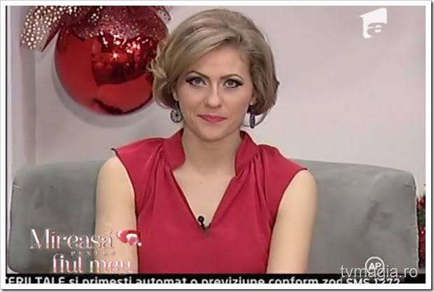 Mirela-Boureanu-Vaida-26_thumb Mirela-Boureanu-Vaida-26_thumb