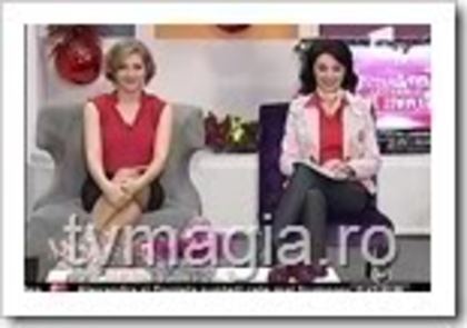 Mirela-Boureanu-Vaida-42_thumb Mirela-Boureanu-Vaida-42_thumb