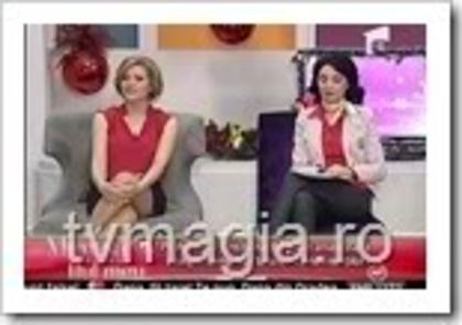 Mirela-Boureanu-Vaida_thumb - Mirela Boureanu Vaida