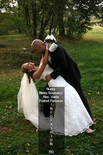 nunta7 - Mirela Boureanu Vaida