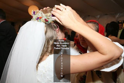 nunta9 - Mirela Boureanu Vaida
