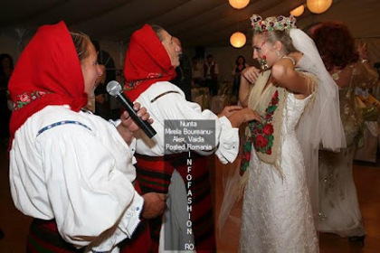 nunta10 - Mirela Boureanu Vaida
