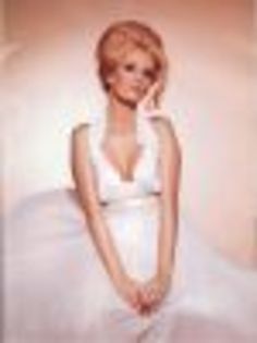 thumb_Andreea_Banica_229 - Andreea Banica 2012