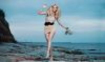 thumb_Andreea_Banica_232 - Andreea Banica 2012