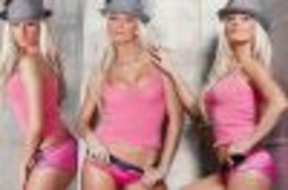 thumb_Andreea-Banica-63 - Andreea Banica 2012