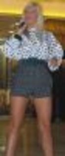 thumb_Andreea-Banica-65 - Andreea Banica 2012