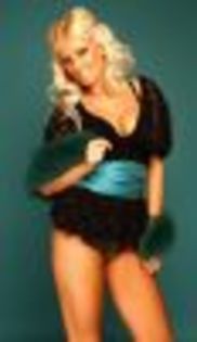 thumb_Andreea-Banica-73 - Andreea Banica 2012