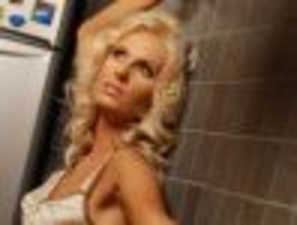 thumb_Andreea-Banica-80 - Andreea Banica 2012