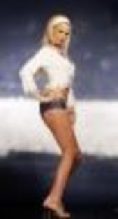 thumb_Andreea-Banica-94 - Andreea Banica 2012