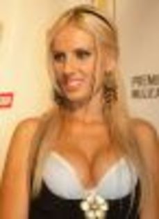 thumb_Andreea-Banica-95 - Andreea Banica 2012