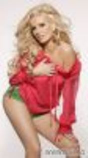 thumb_Andreea-Banica-97 - Andreea Banica 2012