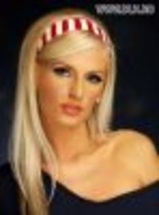 thumb_Andreea-Banica-98 - Andreea Banica 2012