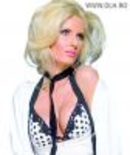 thumb_Andreea-Banica-100 - Andreea Banica 2012