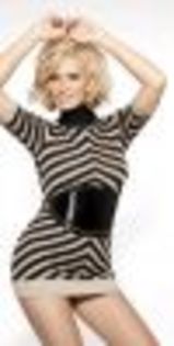 thumb_Andreea-Banica-109