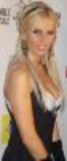 thumb_Andreea-Banica-111