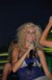 thumb_Andreea-Banica-153