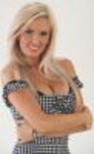 thumb_Andreea-Banica-179