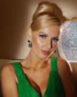 thumb_Andreea-Banica-193