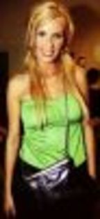 thumb_Andreea-Banica-195