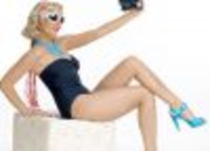 thumb_Andreea-Banica-203
