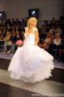 thumb_Andreea-Banica-210