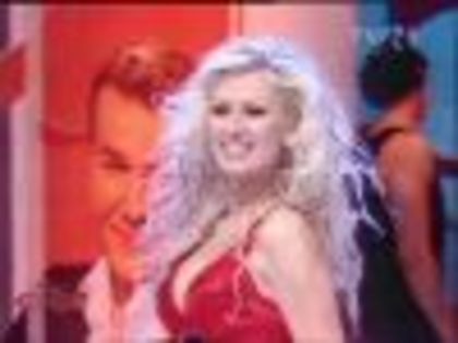 thumb_Andreea-Banica-212