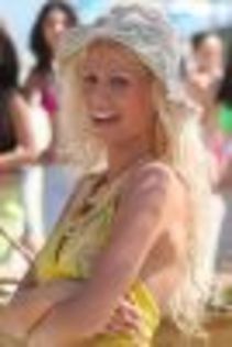 thumb_Andreea-Banica-3