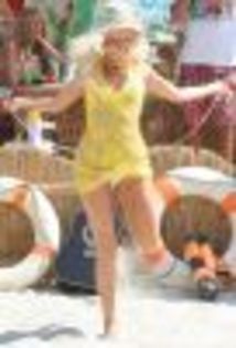 thumb_Andreea-Banica-8
