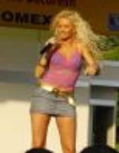 thumb_Andreea-Banica-13