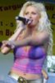 thumb_Andreea-Banica-18