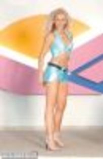 thumb_Andreea-Banica-20