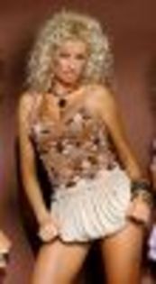 thumb_Andreea-Banica-21