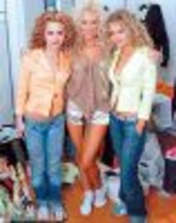 thumb_Andreea-Banica-25
